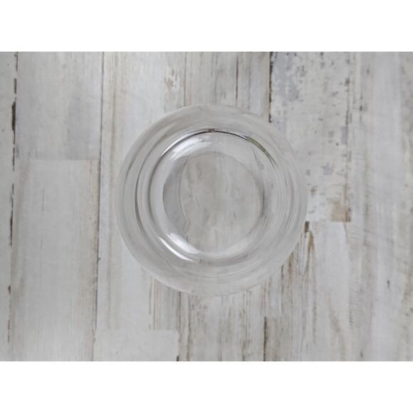 What You Do... Matters Stemless Wine Glass - Picture 3 of 6